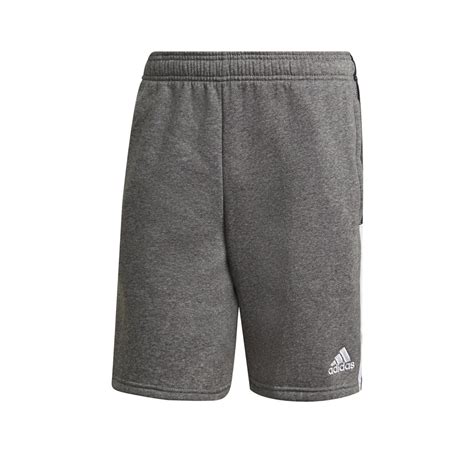 adidas herren shorts baumwolle|adidas shorts herren.